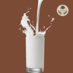 Buffalo Milk