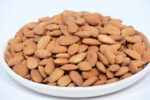 BADAM