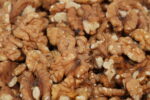 Walnuts