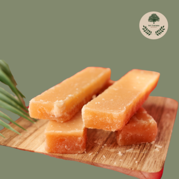 Jaggery