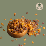 Raisins