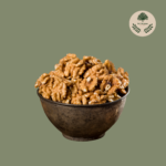 Walnuts