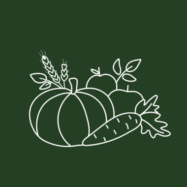 Fresh Vegetables