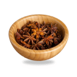 Star Anise