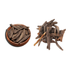 Dried Kapok Buds