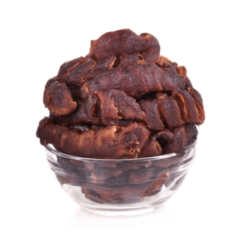 Tamarind