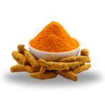 Turmeric Powder
