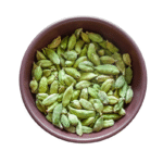 Green Elachi