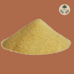 Bombay Rawa