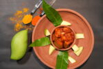Mango Pickle