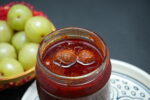 Amla Pickle