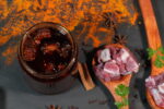 Mutton Pickle
