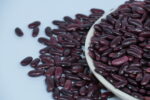 Red Rajma
