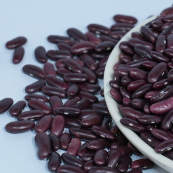 Red Rajma
