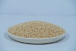 Urad Dal