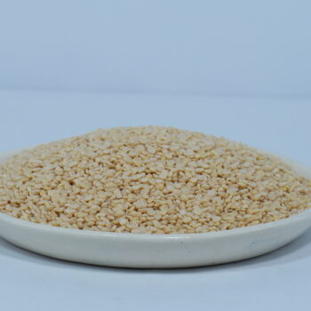 Urad Dal