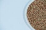 Kulthi Dal