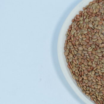 Kulthi Dal