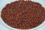 Toor Dal