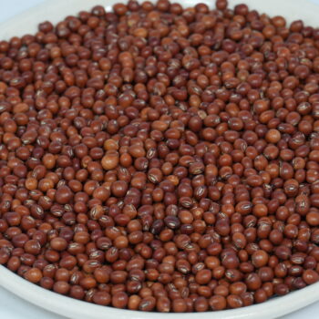 Toor Dal