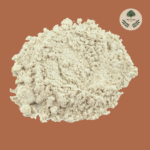 Sorghum Flour