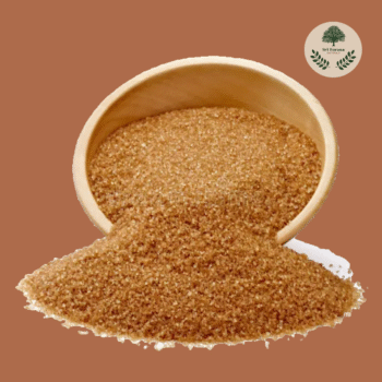 Brown Sugar