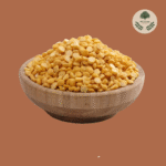 Chana Dal