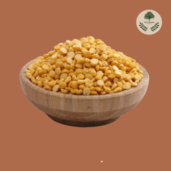 Chana Dal