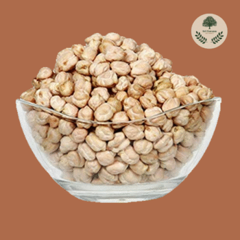 Kabuli Channa