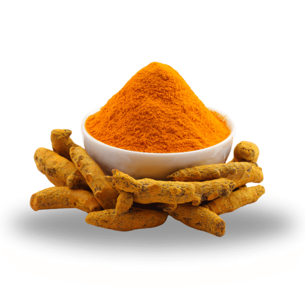 Turmeric Powder