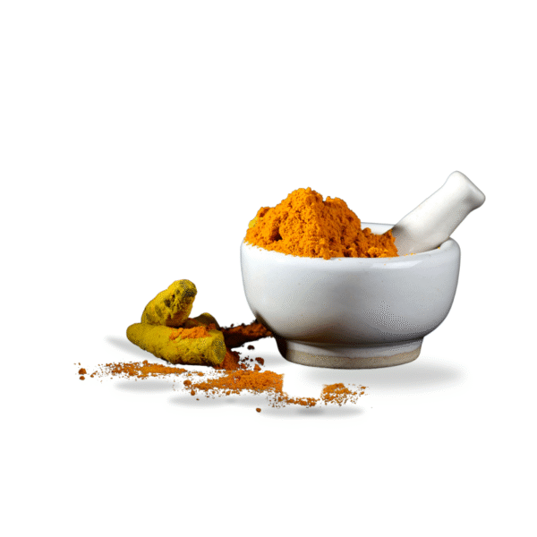 Haldi Stick