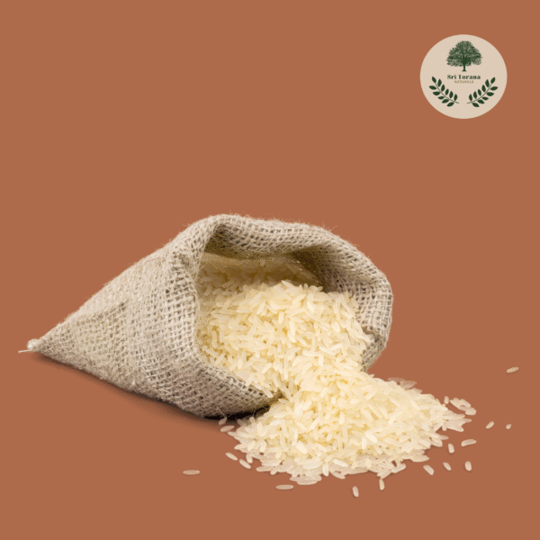 BPT Rice