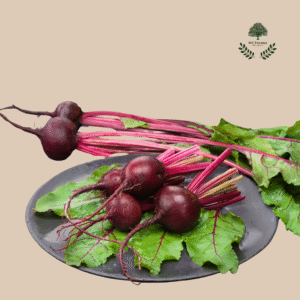 Beetroot - 500 g