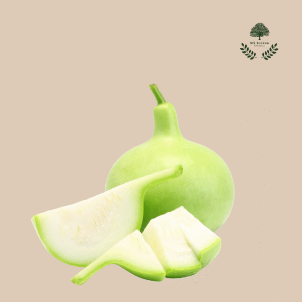 Bottle Gourd