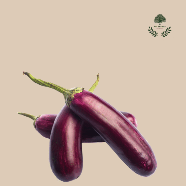Brinjal
