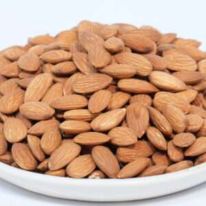 BADAM