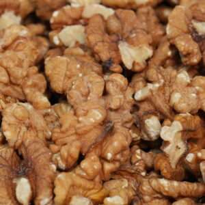 Walnuts