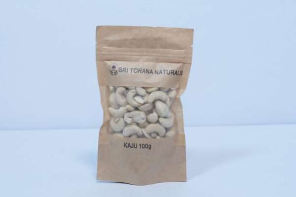 KAJU JH - Image 3