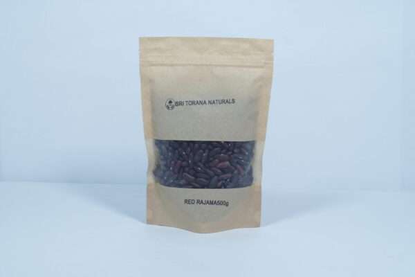 Red Rajma - Image 3
