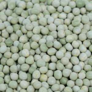Green Batana