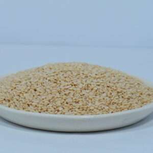 Urad Dal