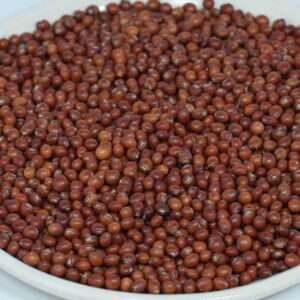 Toor Dal