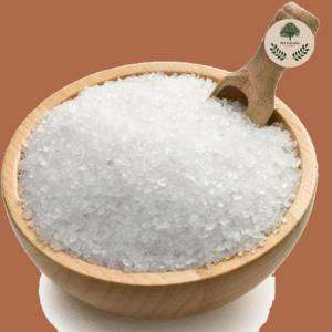 Elite Grains Sugar - 500 g
