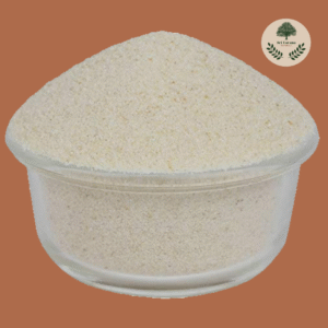 Idly Rawa - 500 g