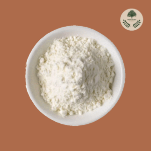 Maida Pindi - 500 g