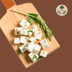 Paneer - 200 g