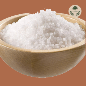 Rock Salt - 500 g