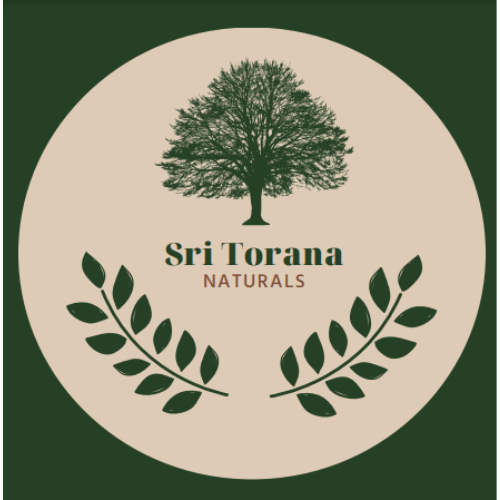 Sri Torana Naturals
