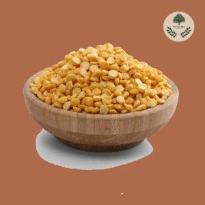 Chana Dal - 500 g