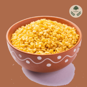 Moong Dal - 500 g